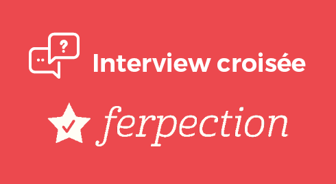 ferpection-interview