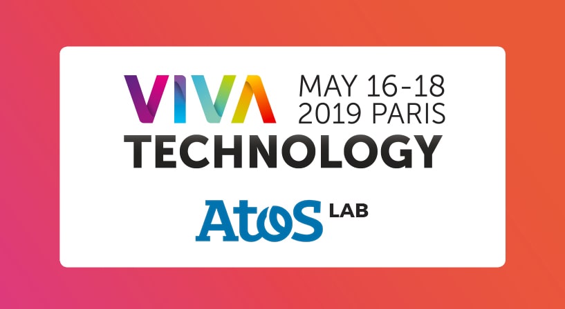 vivatechnology