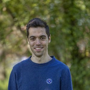 Image de Leo CHAUVIN