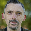 Picture of Laurent DEVERNAY